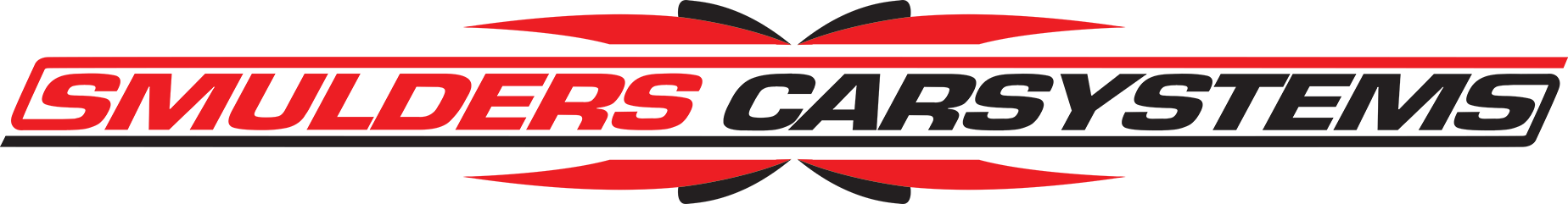 Smulders carsystems