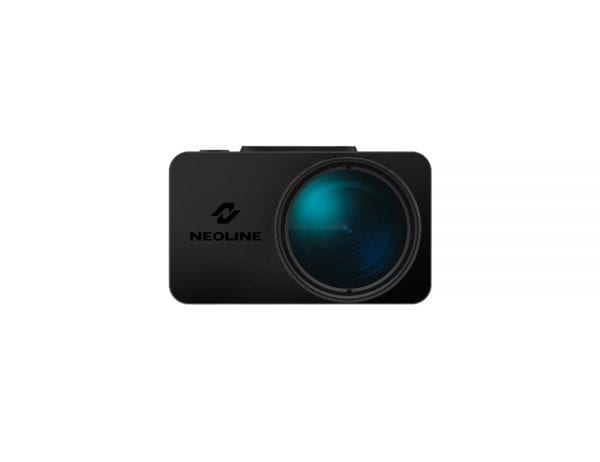 NEOLINE G-TECH X74