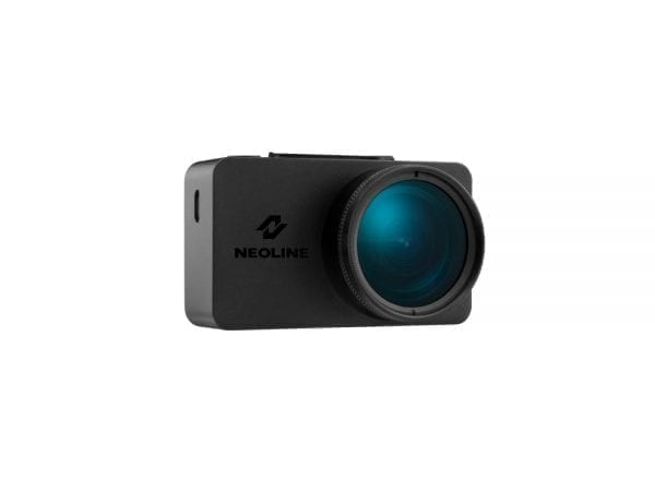 NEOLINE G-TECH X74