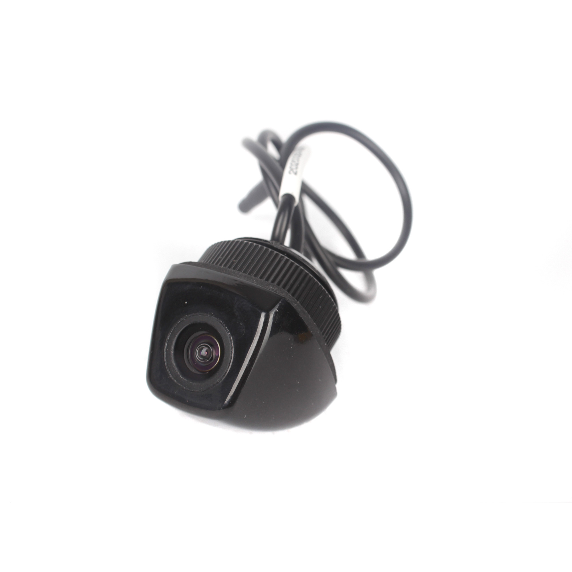 SC-BC BMW-11 Rearview camera