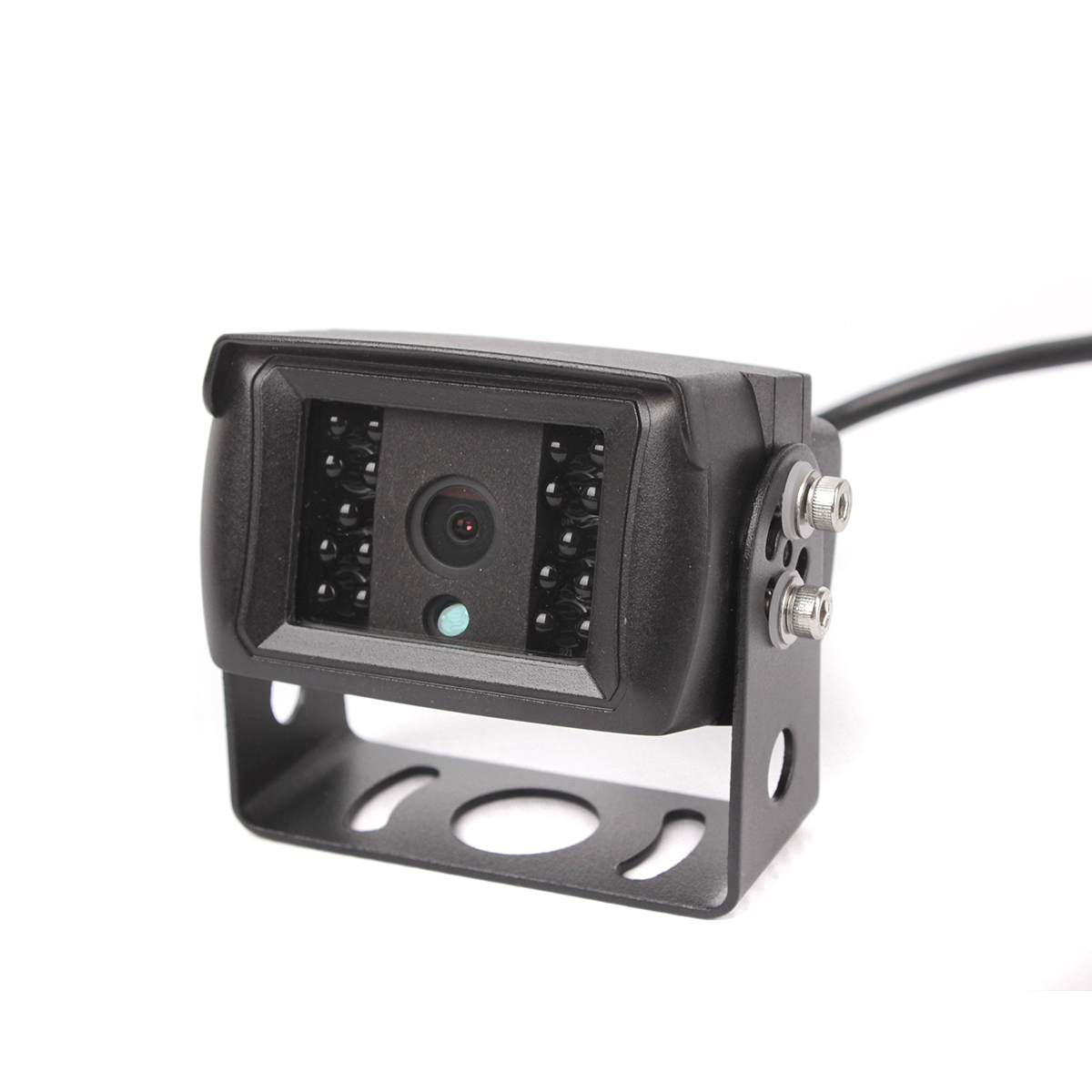 SC-CAM1HD Camera AHD 4PIN AVIATION auto IR