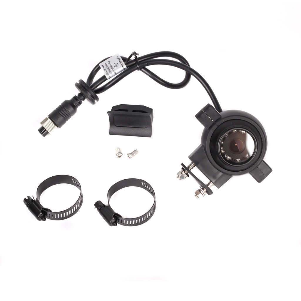 SC-CAM4 Bol Camera NTSC