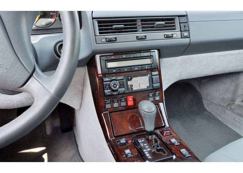 1-DIN Navi Radio 3,5" TFT TouchMonitor DAB+/FM/AM/USB/BT