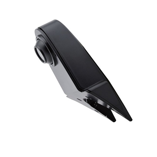 SC-CAM2HD Camera mobiel AHD boven achter 4PIN AVIATION auto IR