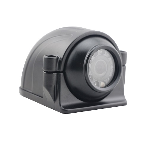 SC-CAM5HD Camera 4PIN auto IR