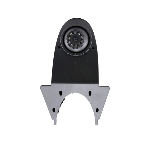 SC-CAM2 Camera analoog 4PIN AVIATION auto IR