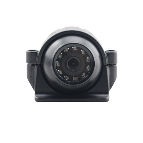 SC-CAM5HD Camera 4PIN auto IR