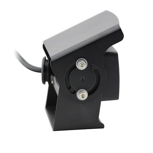 SC-CAM3HD Camera mobile AHD 4PIN AVIATION auto heating-IR