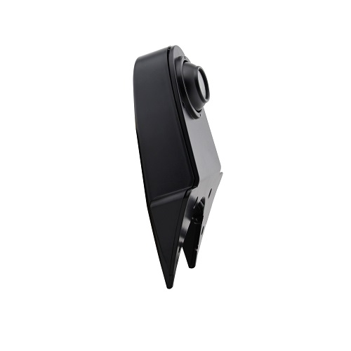 SC-CAM2 Camera analoog 4PIN AVIATION auto IR