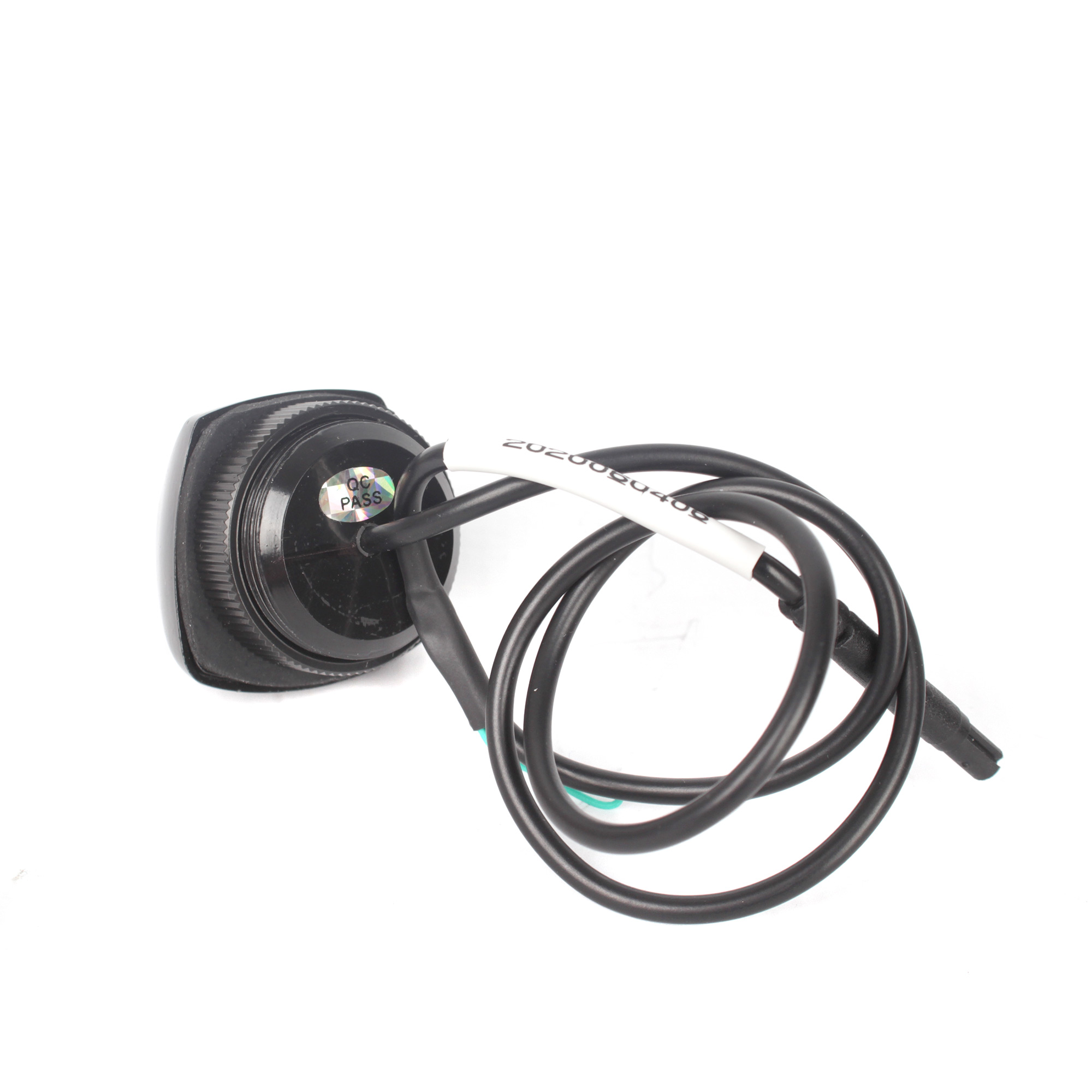 SC-BC BMW-11 Rearview camera