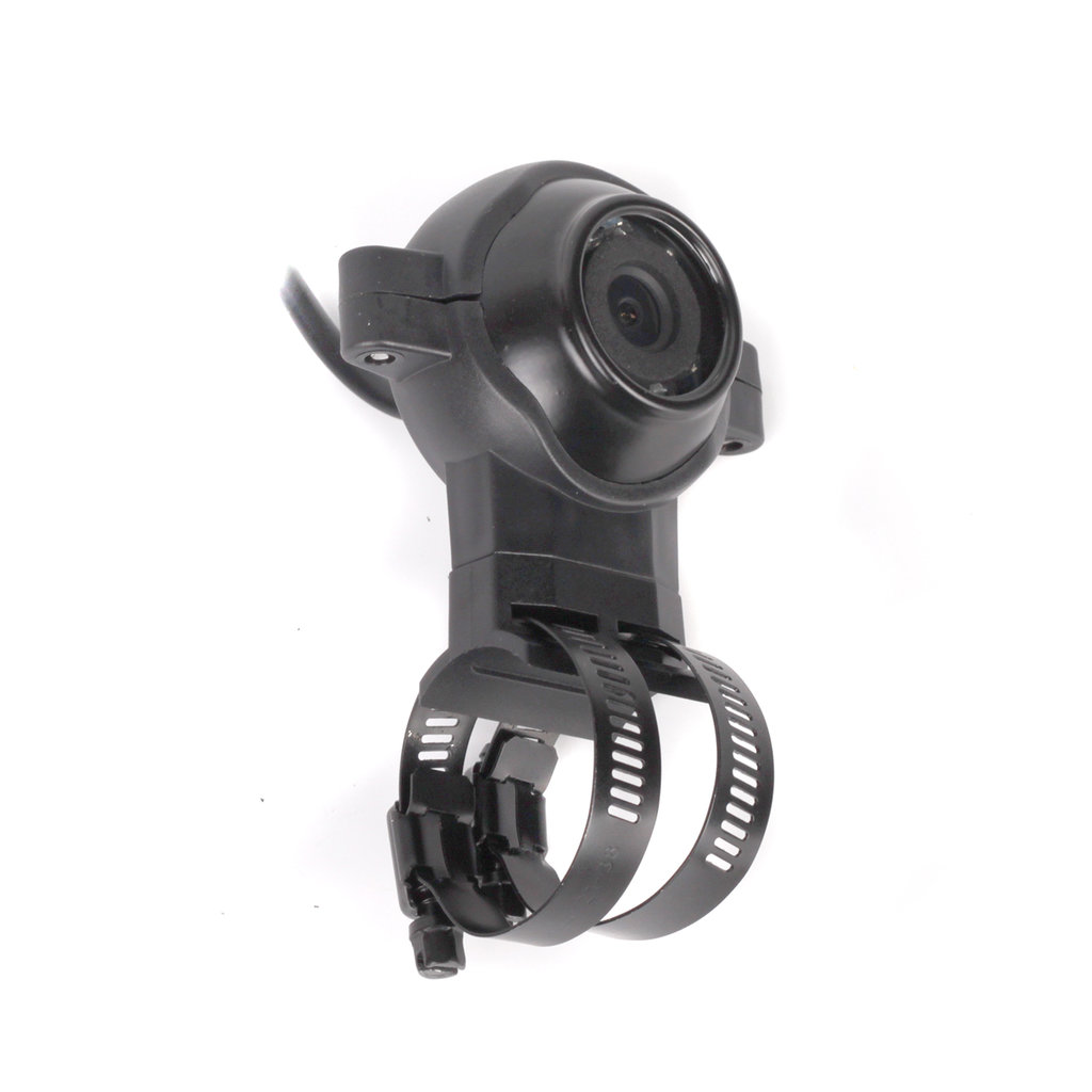 SC-CAM4 Bol Camera NTSC
