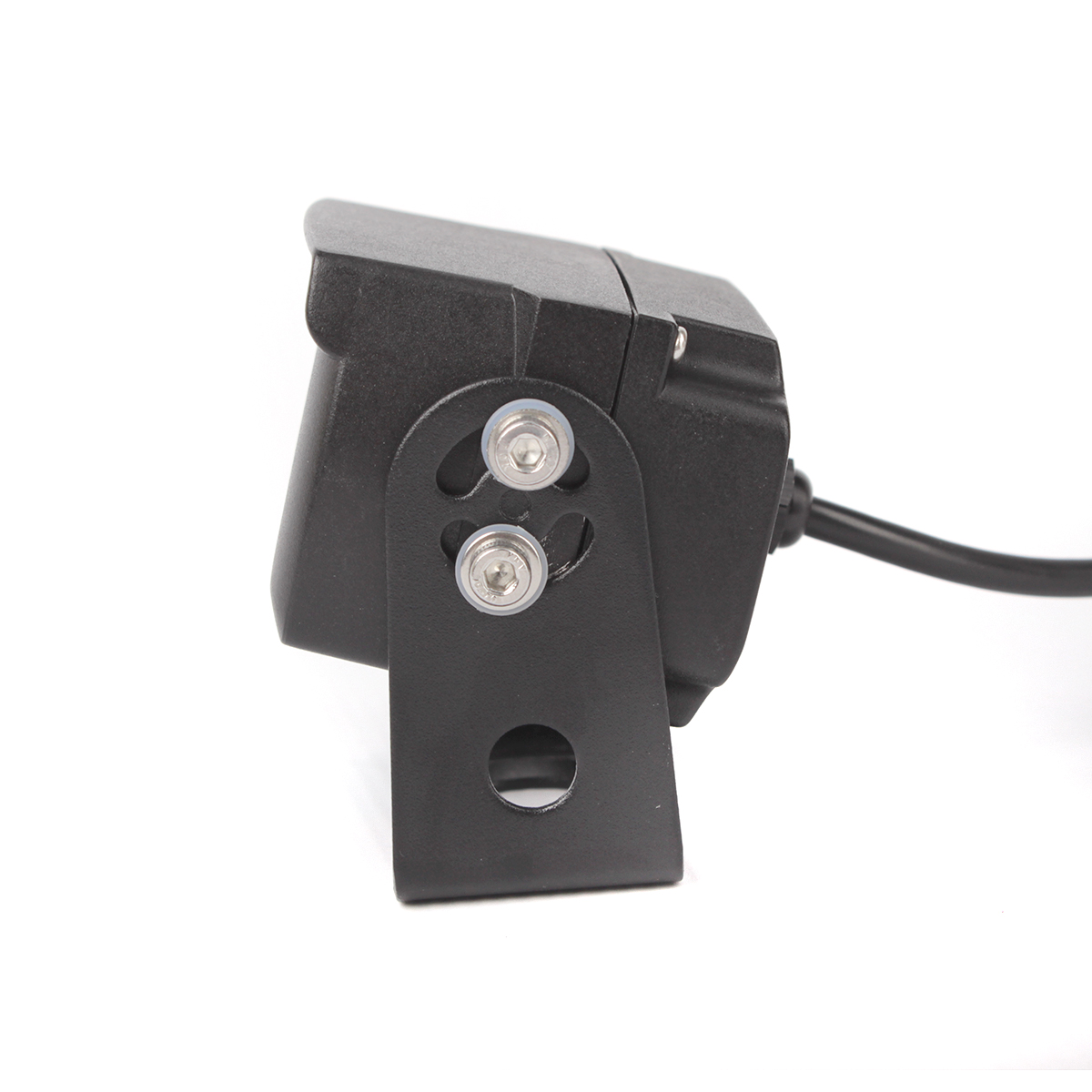SC-CAM1HD Camera AHD 4PIN AVIATION auto IR