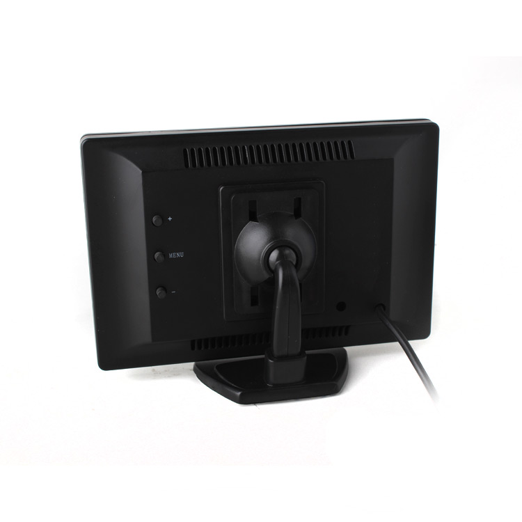 SC-TFT05M 5.0''