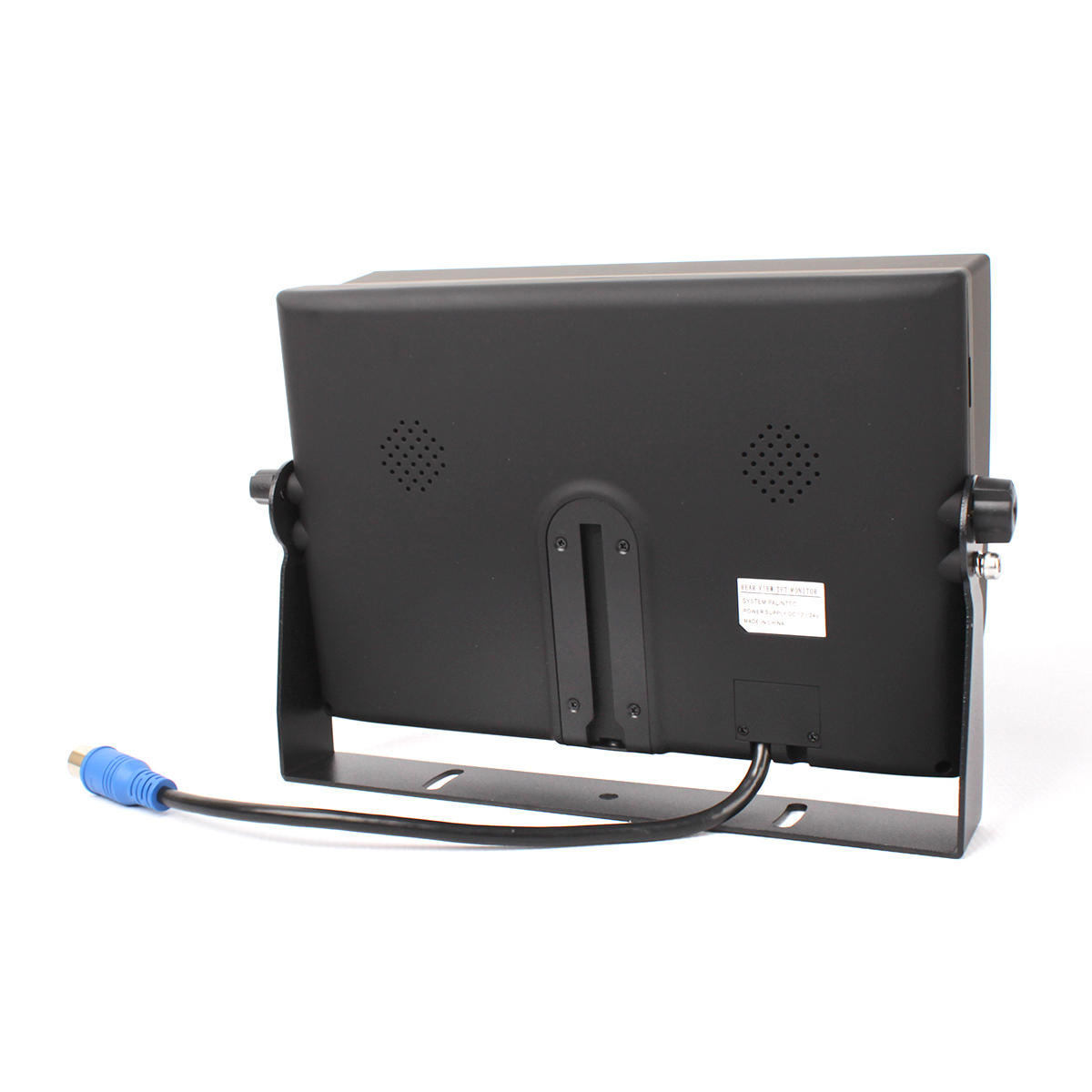 SC-TFT9HD3 Monitor 9 "