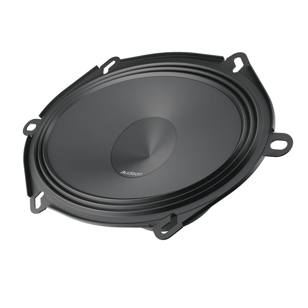 Audison Prima APK 570 - 2 weg compo 5" x 7"