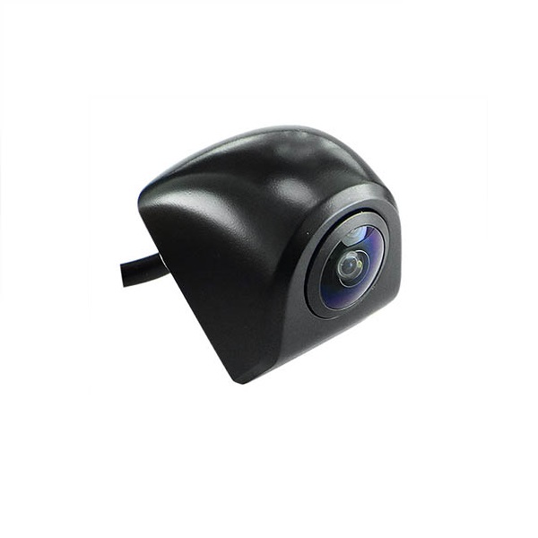 SC-UNI-155 Mini Camera