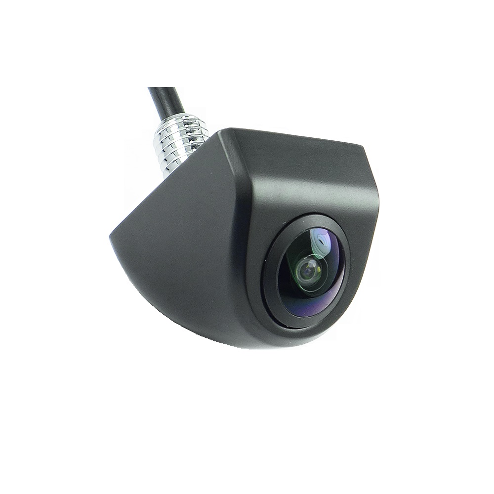 SC-UNI-155 Mini Camera