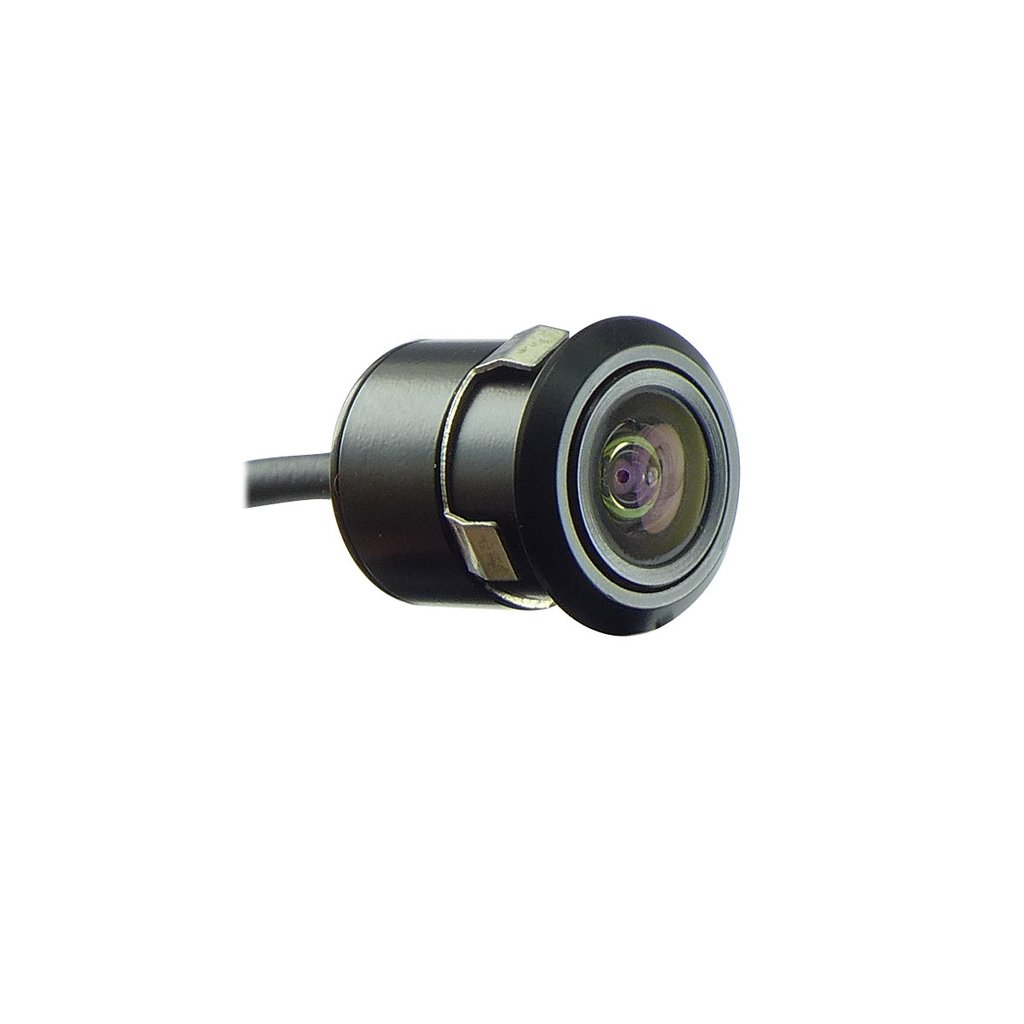 SC-UNI-125 Micro Camera