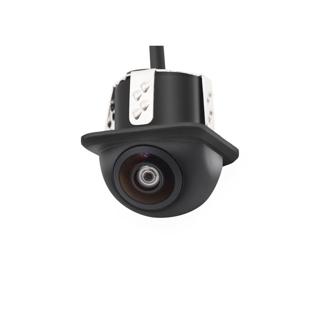 SC-UNI-155B Mini Camera