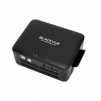 BLACKVUE B112 POWER MAGIC BATTERY PACK