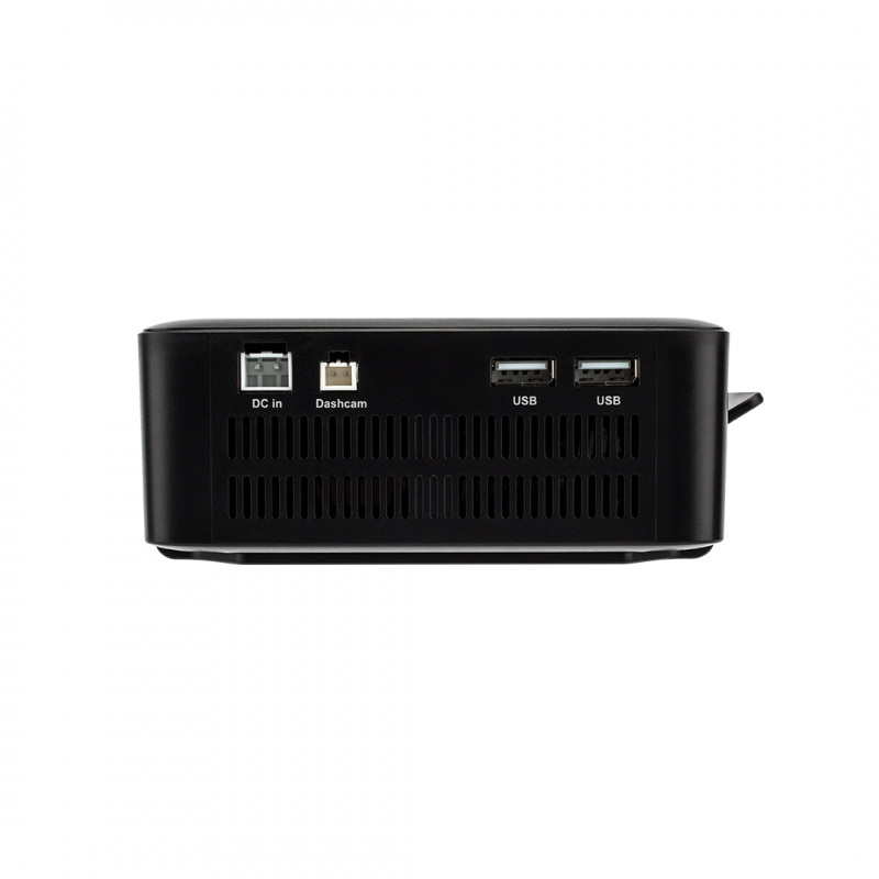 BLACKVUE B112 POWER MAGIC BATTERY PACK