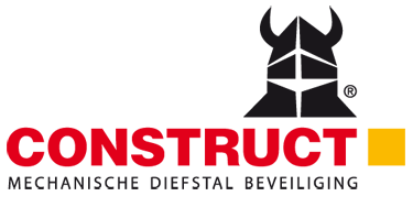 Construct Mechanisch Versnellingsbak slot CCV/SCM