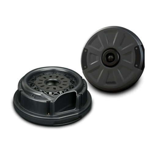 Emphaser EBS108A Subwoofer