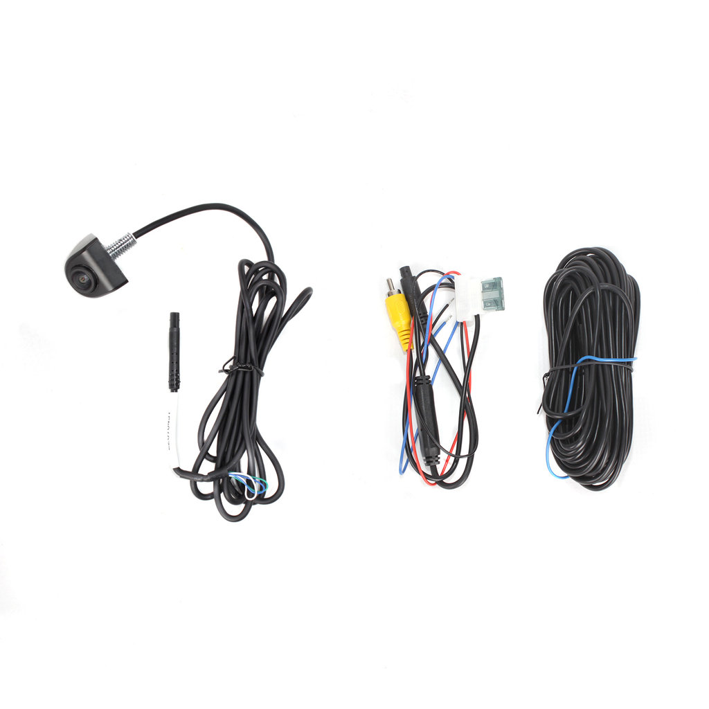 SC-UNI-155 Mini Camera