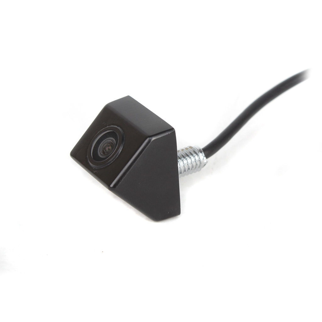 SC-UNI-128 Mini Camera