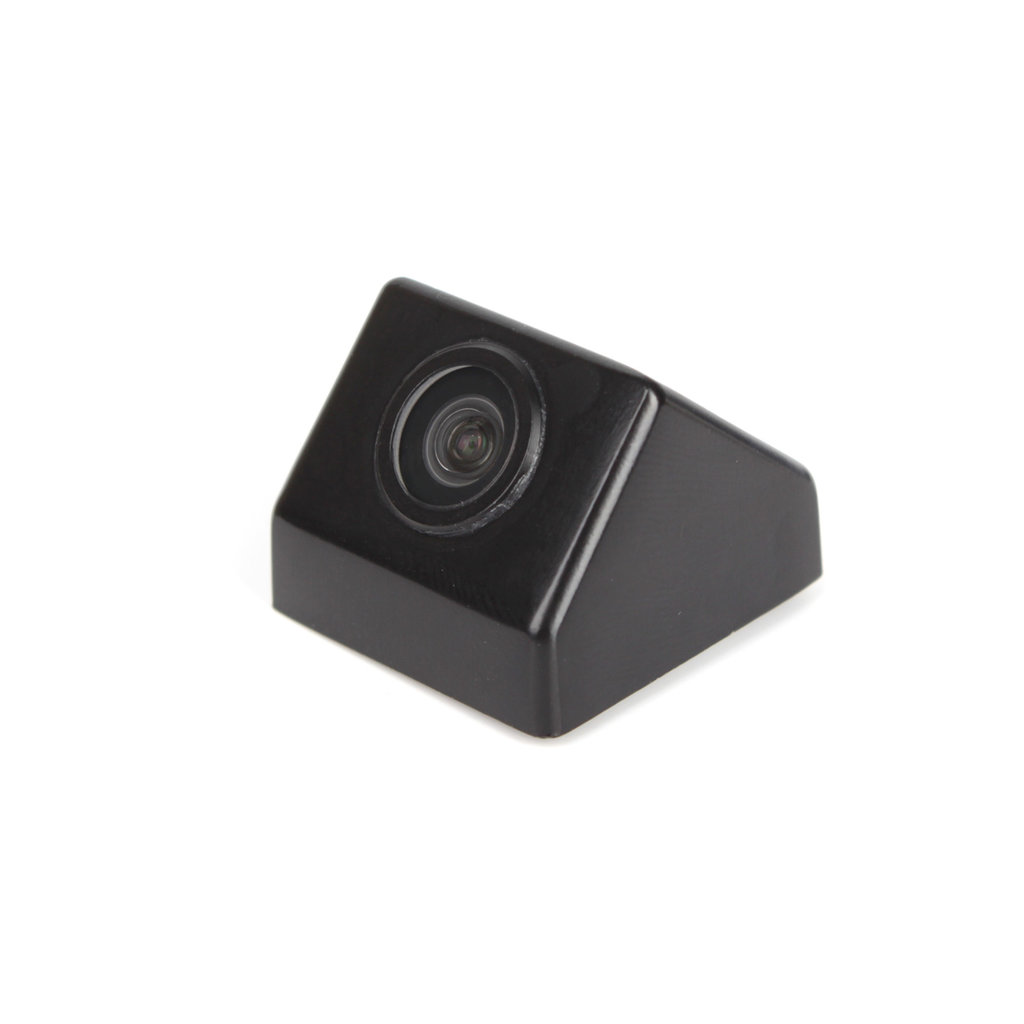 SC-UNI-128 Mini Camera