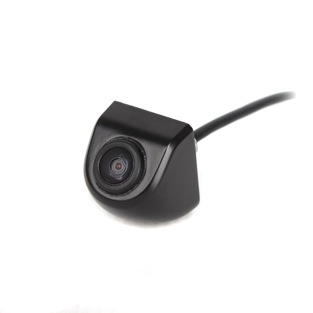 SC-UNI-155 Mini Camera