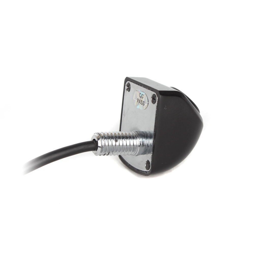 SC-UNI-155 Mini Camera