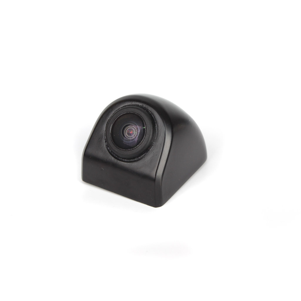 SC-UNI-155 Mini Camera
