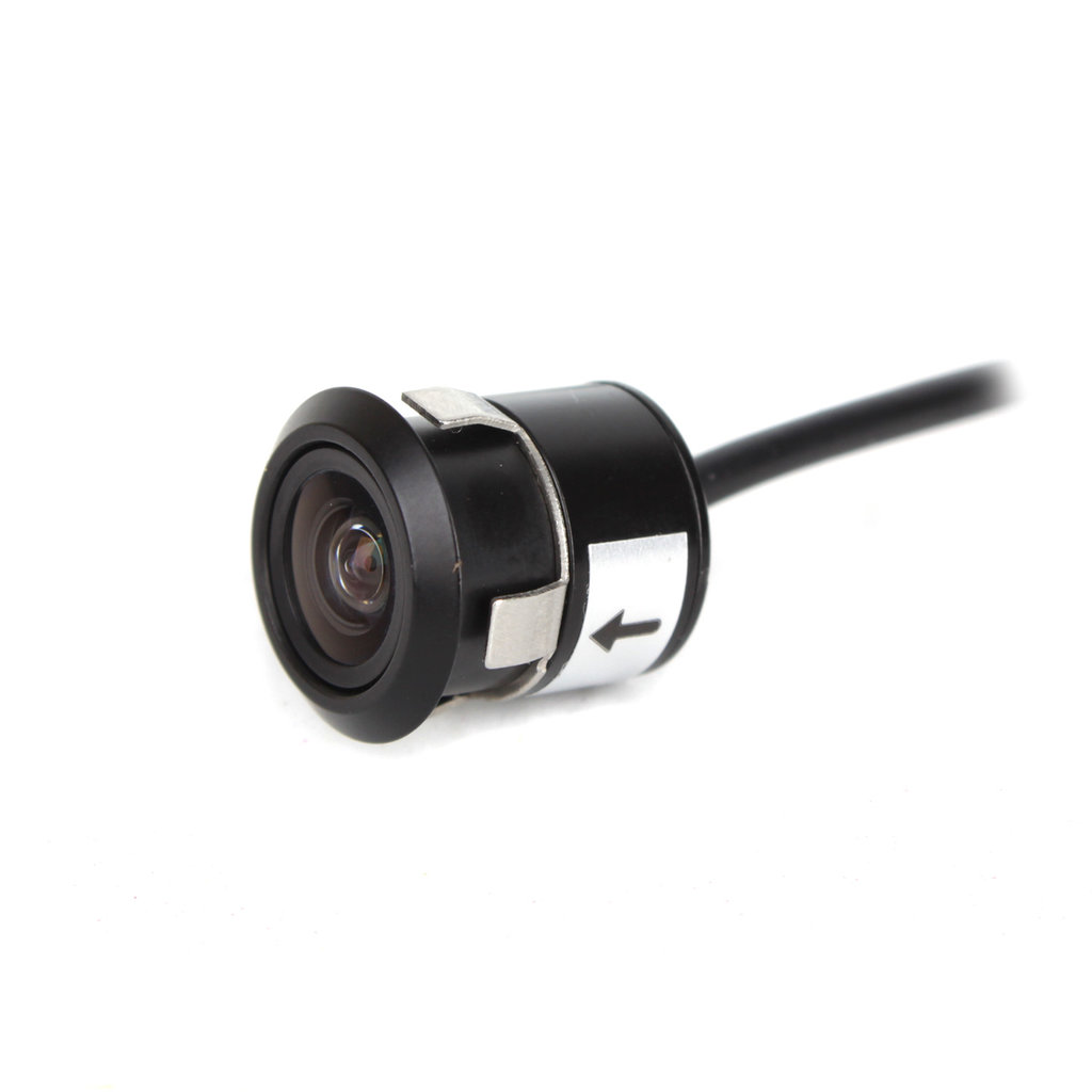 SC-UNI-125 Micro Camera