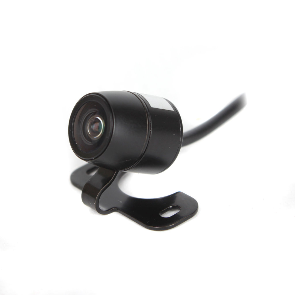 SC-UNI-125 Micro Camera