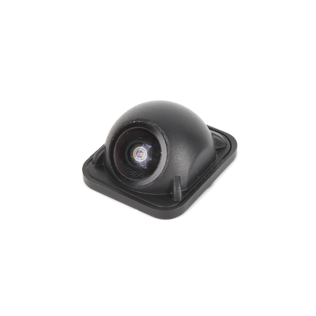 SC-UNI-155B Mini Camera