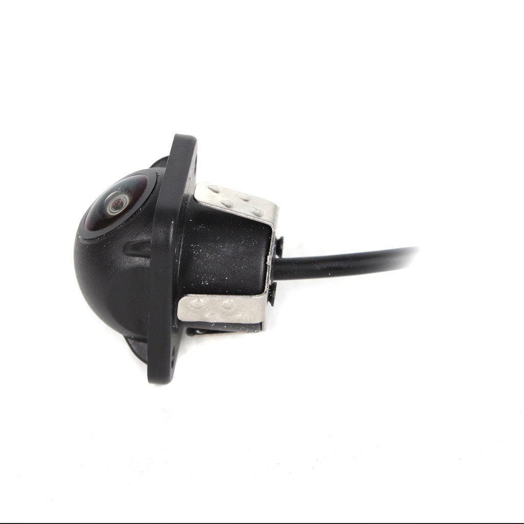 SC-UNI-155B Mini Camera