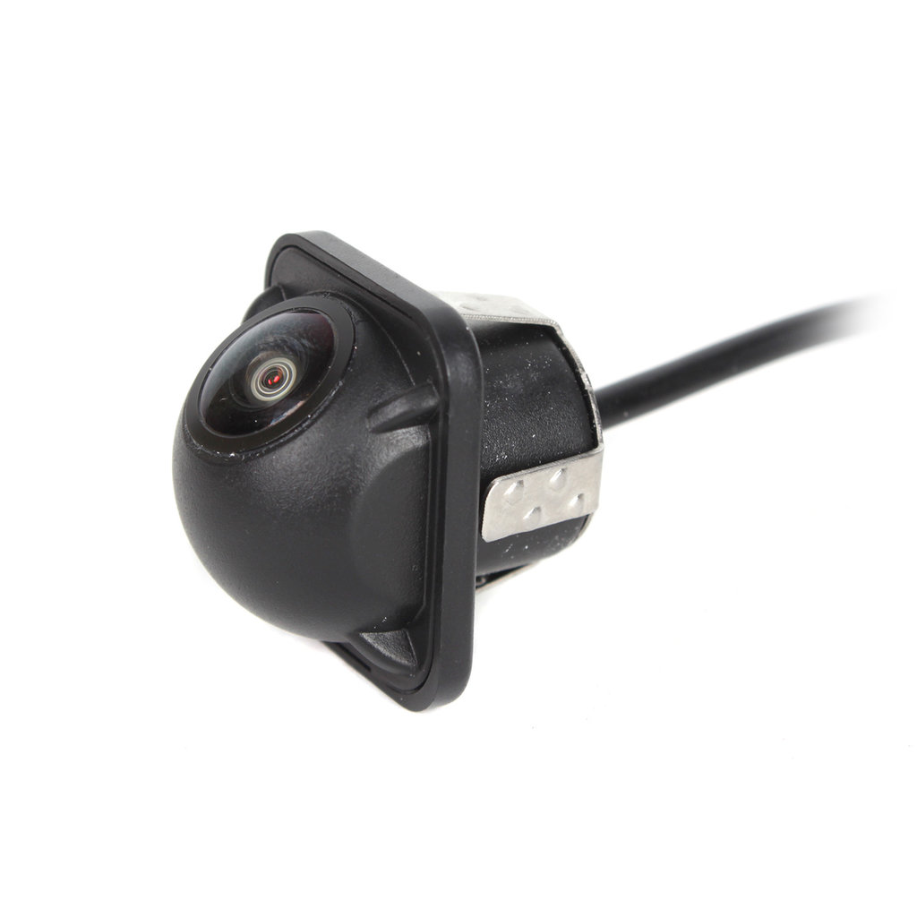 SC-UNI-155B Mini Camera