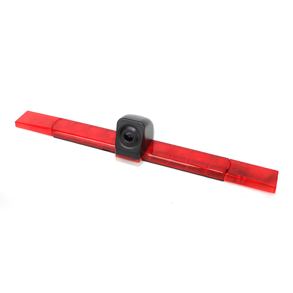 SC-BL-UNI-140 Remlicht Camera