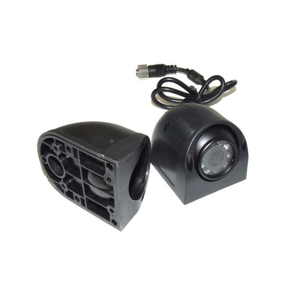 SC-100 NTSC-SB