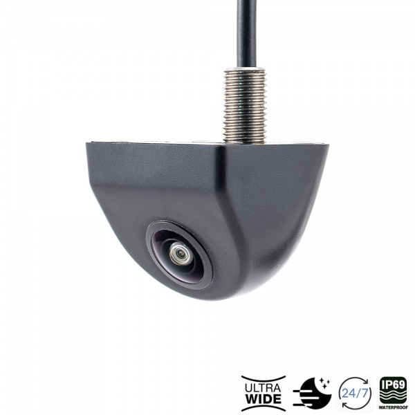 SC-KCX802 180 NTSC Achteruitrijcamera