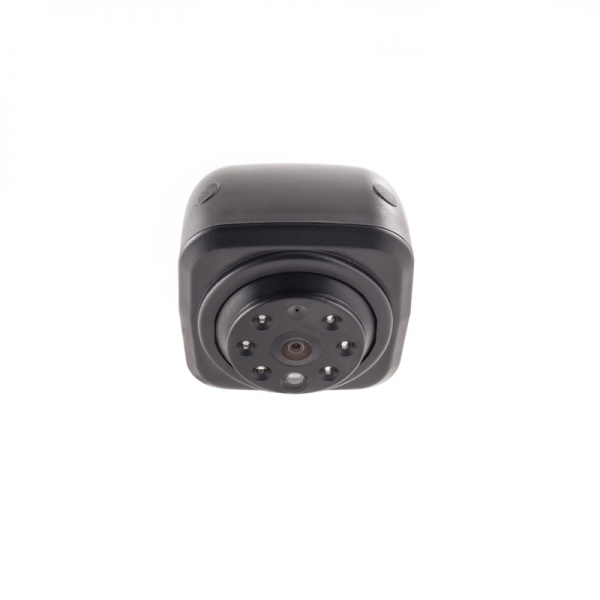 SC VW-CRAFTER Achteruitrijcamera