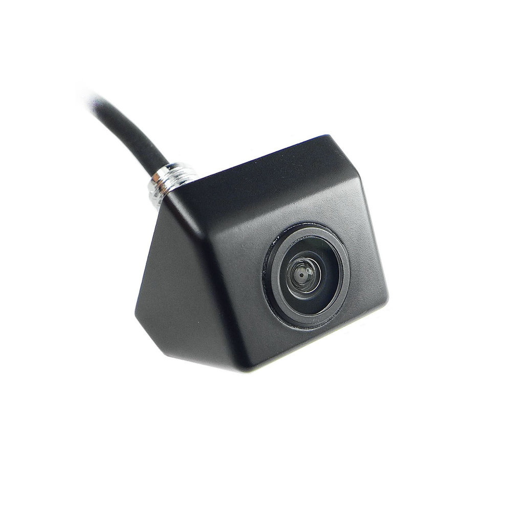 SC-UNI-128 Mini Camera