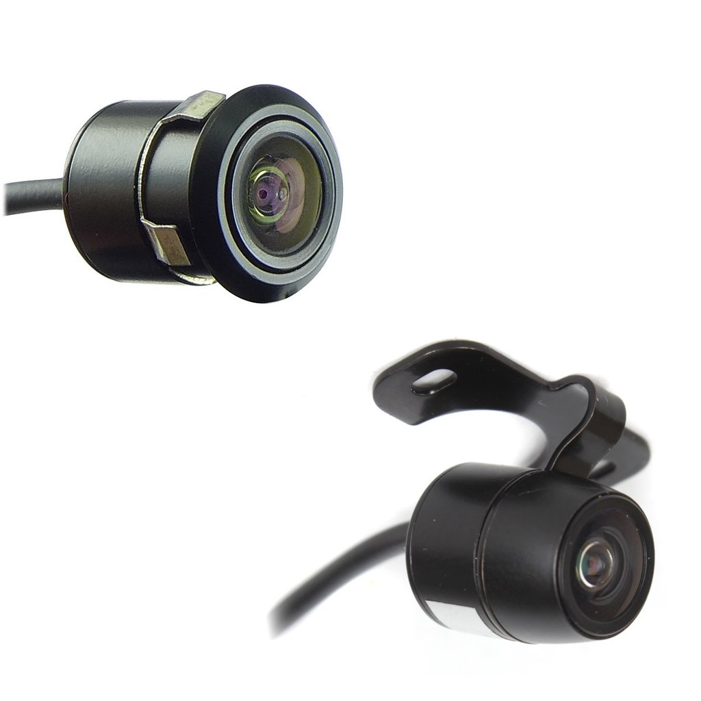 SC-UNI-125 Micro Camera