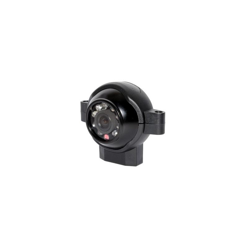 SC-100 NTSC bol camera 100° IR