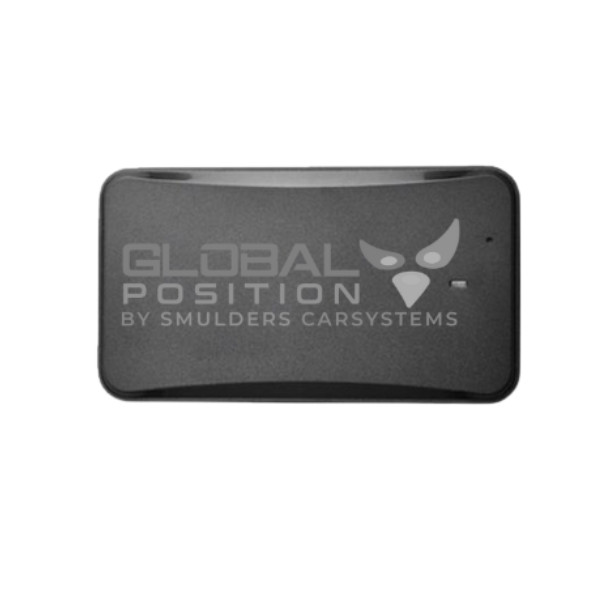 Global Position GPMT Track & Trace