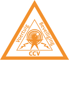 KE01 Keyless Protector met CCV SCM goedkeuring