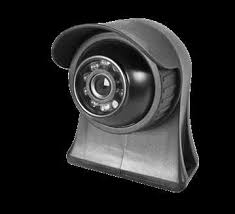 SC-100 NTSC-BB