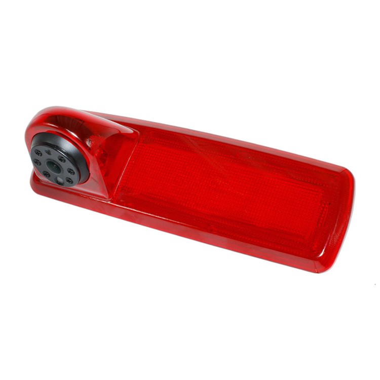TRAFIC/VIVARO/TALENTO/NV300 remlicht camera NTSC