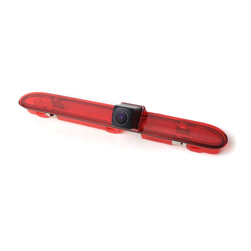 PEUGEOT EXPERT/ Citroën JUMPY / Toyota PROACE remlicht camera NTSC 2016->